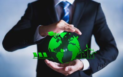 Princeton TMX Introduces Sustainability Tool Within its TMS