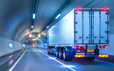 Princeton TMX Partners with Loop for Freight Audit and Payment